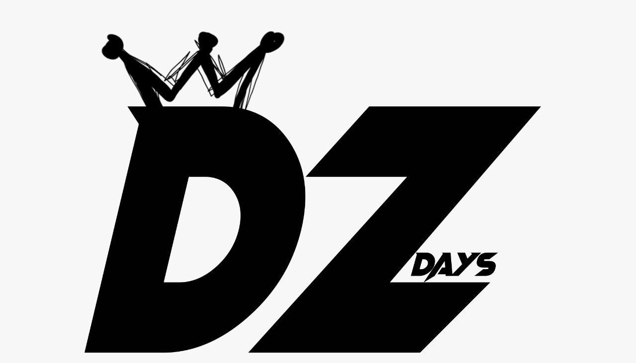 dz.days